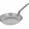 Eisenpfannen De Buyer Mineral B Element Eisen-Bratpfanne 20cm 11