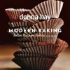 Noch Mehr Backzubehör AT Verlag Backbuch Donna Hay Modern Baking 16